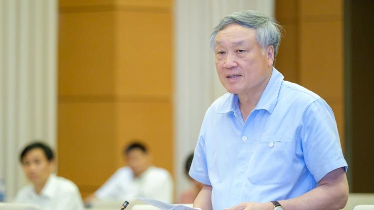 Người dùng thích chụp ảnh